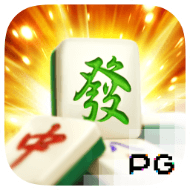 Mahjong Win